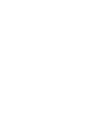 子育てが楽しくなる注文住宅特集