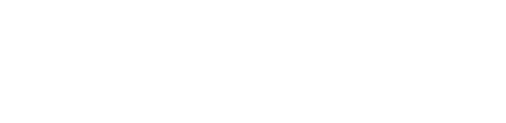 子育てが楽しくなる注文住宅特集